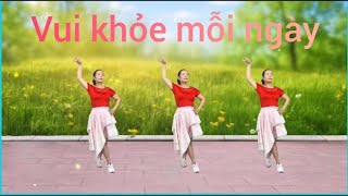 Download Lagu Dancing in Hanoi MP3