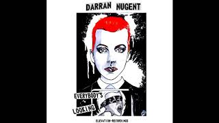 Darran Nugent - Everybodys Looking Er068
