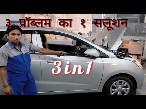 Key Car Service