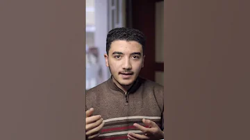 ترجمة كل انواع الملفات بضغطة واحدة 