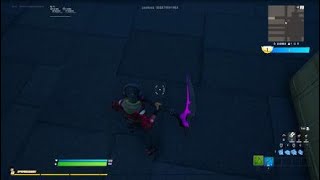 Fortnite20201212082700