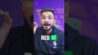 3 Hack For Boost Your Mind , Exam Preparation Oriented Class For , Students study Tricks #trending