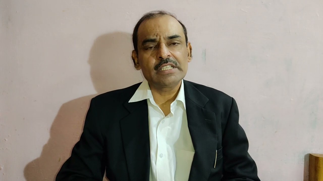 Article 143 of Constitution of India: Advisory Jurisdiction of Supreme Court/ Presidential Reference