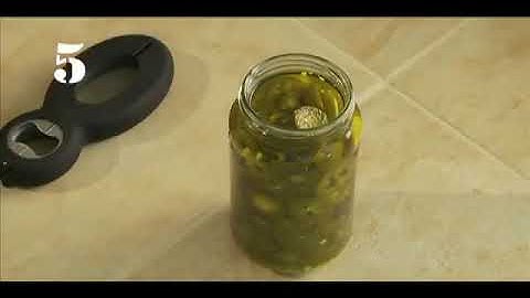 6-IN-1 MULTI FUNCTIONAL OPENER | THE URBAN PRIDE