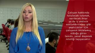 Tur Assist Kalite Standartları Eğitim Videosu