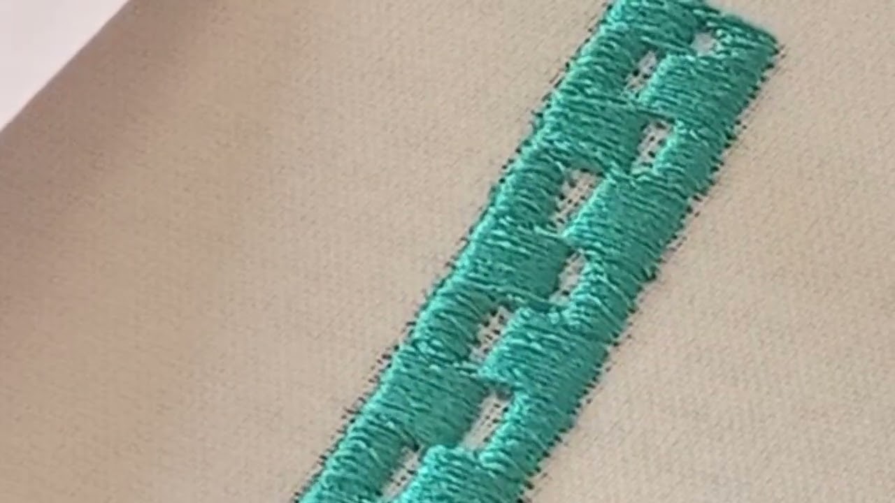 طرز المردوخ مع كريمة جيجي