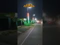 कौशाम्बी🛣#experience #kaushambipolice #viral #song #youtubeshort #pleasesubscribe