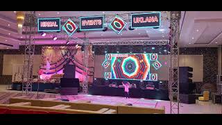 Dj Nirmal Uklana 