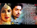 💕2022 SPECIAL ❤️HEART TOUCHING JUKEBOX💕BEST SONGS COLLECTION❤️BOLLYWOOD ROMANTIC SONGS❤️ARIJIT SINGH