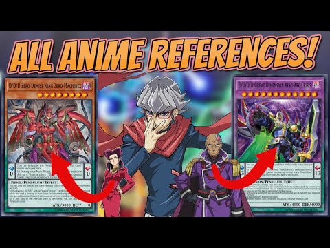 遊戯王OCG デュエルモンスターズ ARC-V TOP DUELIST ASIA REGION 2015 Yu-Gi-Oh! OCG Duel Monsters ALLIANCE INSIGHT Box Japanese
