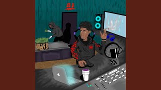 Download Lagu Captain Hook (feat. 23Sneaky)