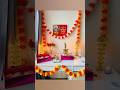 Adhik Maas Special #adhikmaas2026 #uk #hindurituals