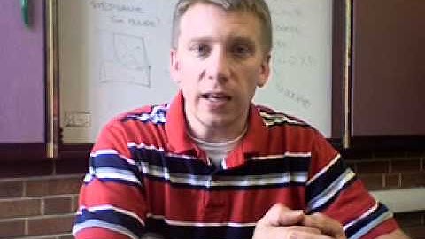 EDUC6030: LMS Review Project