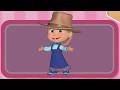 Masha Tries Every Fun Activity Unlock All Adventures 