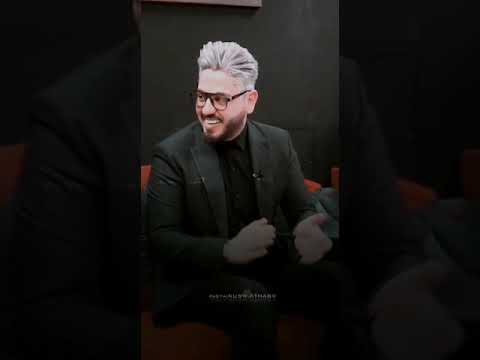 يناسبني على لايق 🥹♥️ @AliAthab