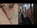 10 دقائق مريحة من القرآن الكريم بصوت محمد اللحيدان صوت مريح يساعدك على النوم
