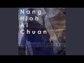 Nang Hloh Ai Chuan