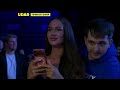 СИБИРЯК против SUBMISSION KING / Залимхан Юсупов vs. Максим Буторин / БЕТСИТИ FIGHT NIGHTS 140