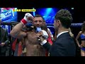СИБИРЯК против SUBMISSION KING / Залимхан Юсупов vs. Максим Буторин / БЕТСИТИ FIGHT NIGHTS 140