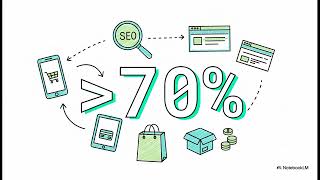 2026 Guide to SEO Optimization for E-Commerce Websites