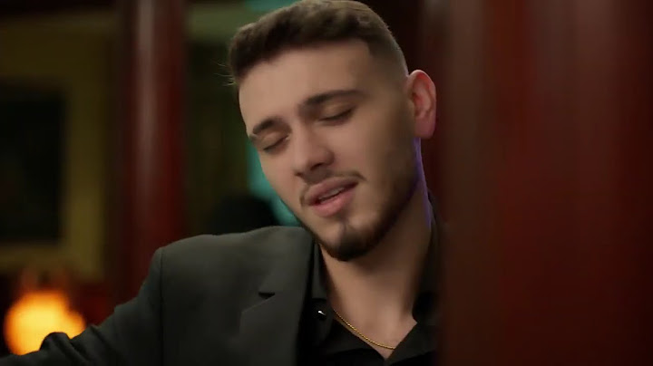 AL Shami _ Doctor [ Official Music video ] (2025) / الشامي _ دكتور / كليب الدكتور كامل الشامي