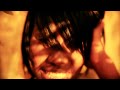 [HD] Smile- by Ataklan & Terri Lyons (OFFICIAL MUSIC VIDEO)