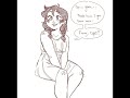Owl House Greek AU | HunterxWillow | TOH Comic Dub