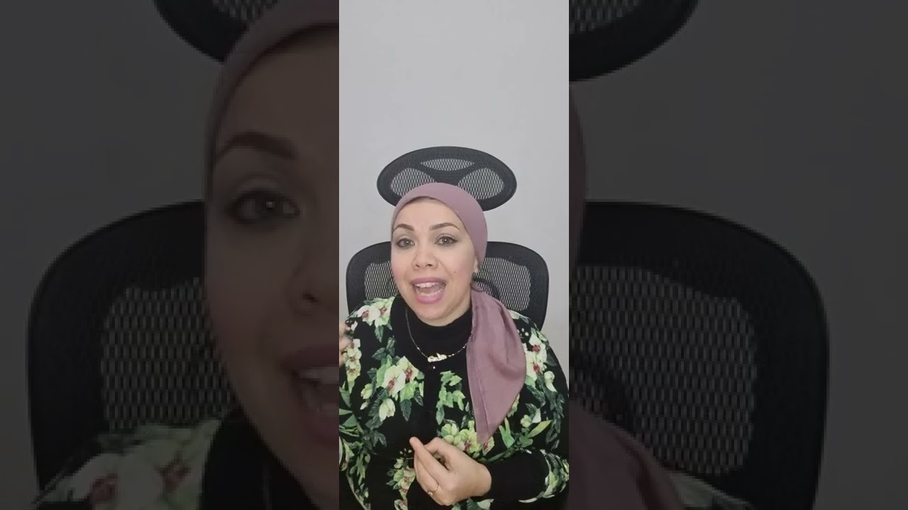 الحرمان البيئي