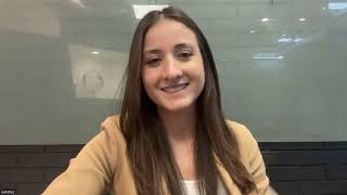 Profit.co - OKR Case study | Illiana Sánchez- Business Head at CITI