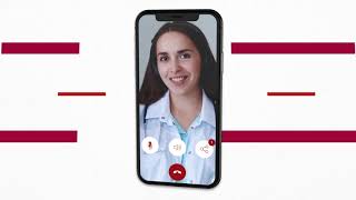 Rewrite the Story of Insurance! - Generali