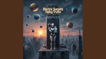 Quantum Realities in a Coffee Cup