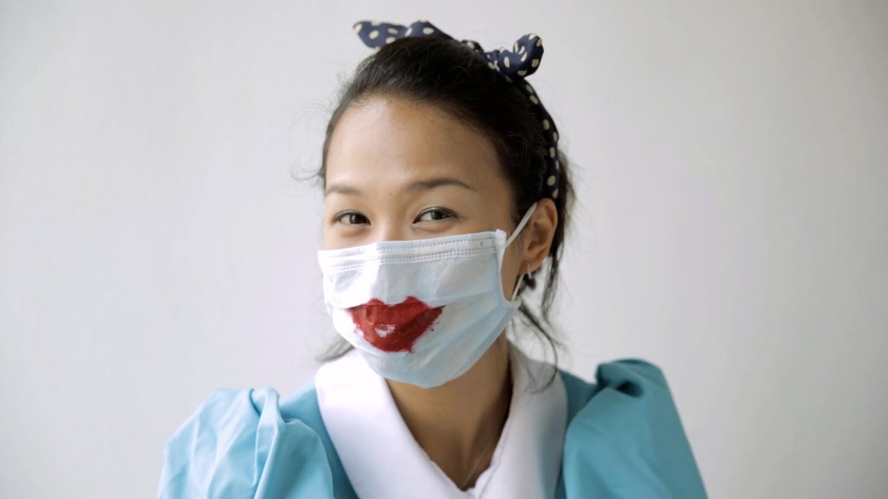 Selecting The Most Appropriate Facemask To Your Facial Area Cure 2