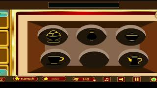 Can You Escape This 151+101 Games Level 9 | Walkthrough screenshot 2