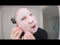 Something went wrong with my skincare - Day 3/365