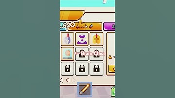 Brain Class | Roblox Saber Simulator Update #edm #sabersimulator #roblox #robloxedit #cool #pet #rng