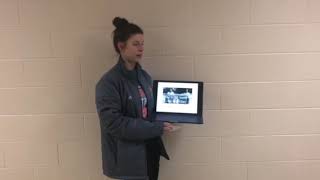 COM 181 Speech 2