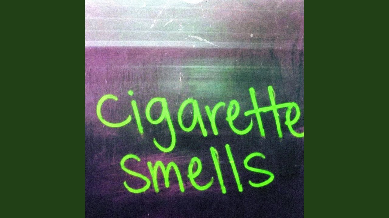 cigarette stench Get Rid of that Smell Cigarette Smoke Smell GONE in