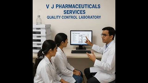 HPLC method validation - in pharmaceutical industries , company HPLC -HMV -005