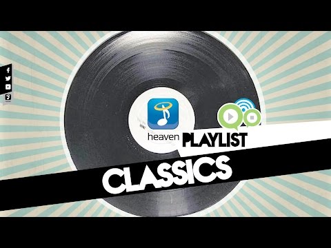 Δέσποινα Βανδή Σήμερα Despina Vandi Simera Official Music Video 