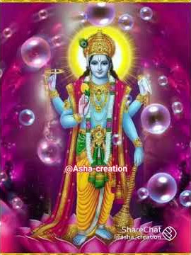 Lakh Chaurasi baccha tune yah Manav tan Paya#.Radhe Krishna Bhajan Khatu wale ke bhajan bhagwat Gi#