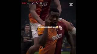 TS RİREL İYİ TANIR