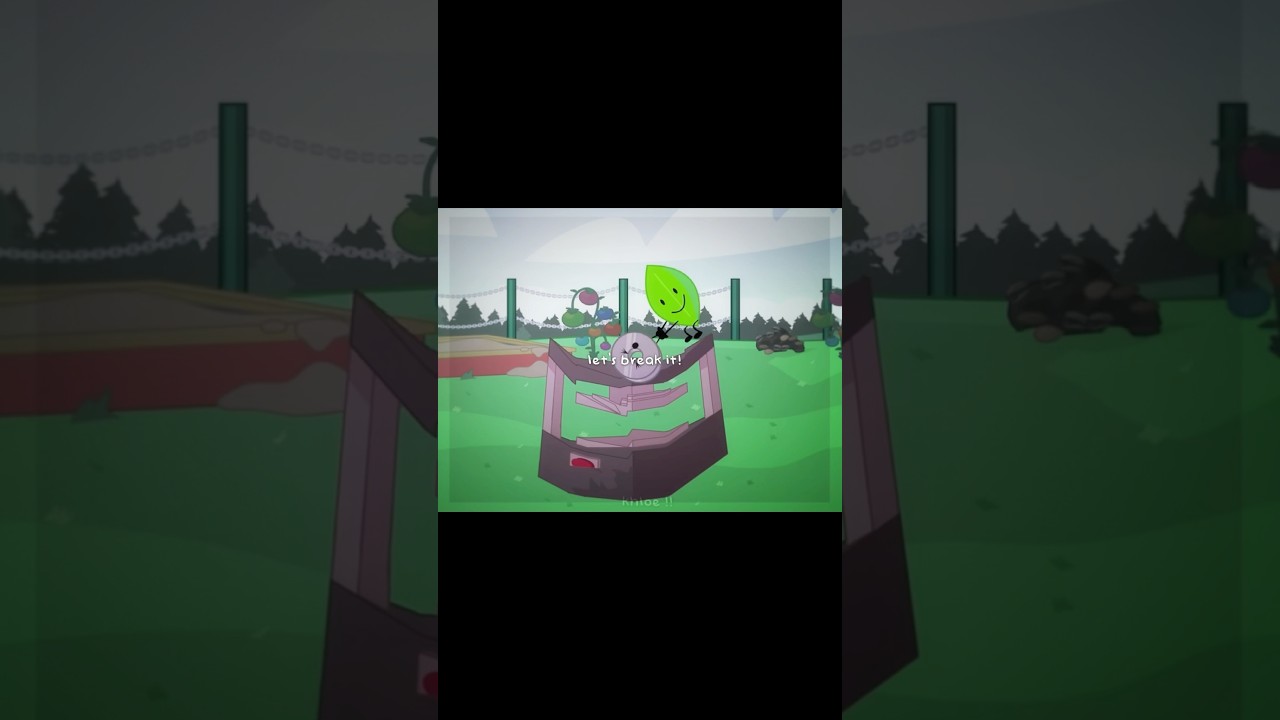 bro i have too many ideas|| 