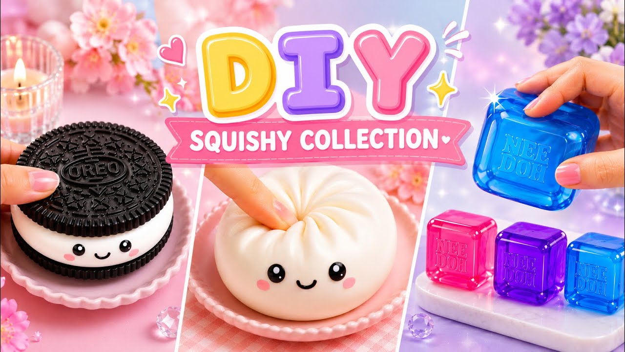 zuozuo studio Mung beans スクイーズ Squishy zuozuo studio Mung beans スクイーズ Squishy zuozuo studio Mung
