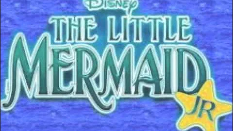 No. 30: One Step Closer