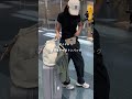 毎月旅するスタッフのリアル機内持ち込みアイテム