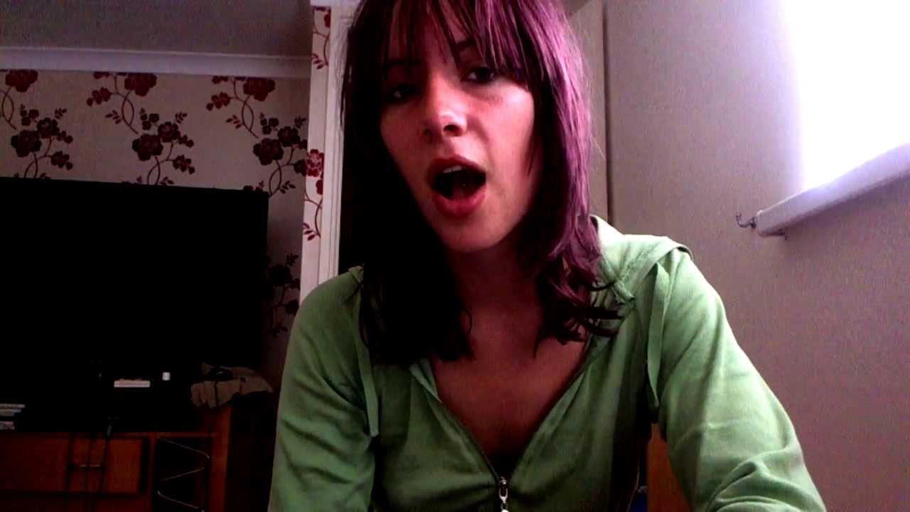 Such a Lonely Day... And It's Mine.