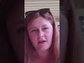Brent Jameson shares how to use struggles in creative process #dilpressplay #reggaemusic #montana