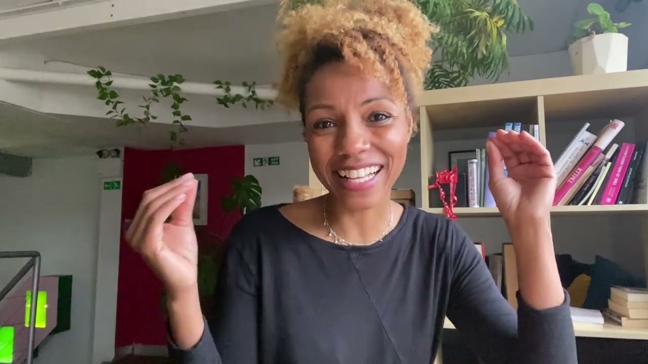 Self-Worth: The Foundation of Confidence