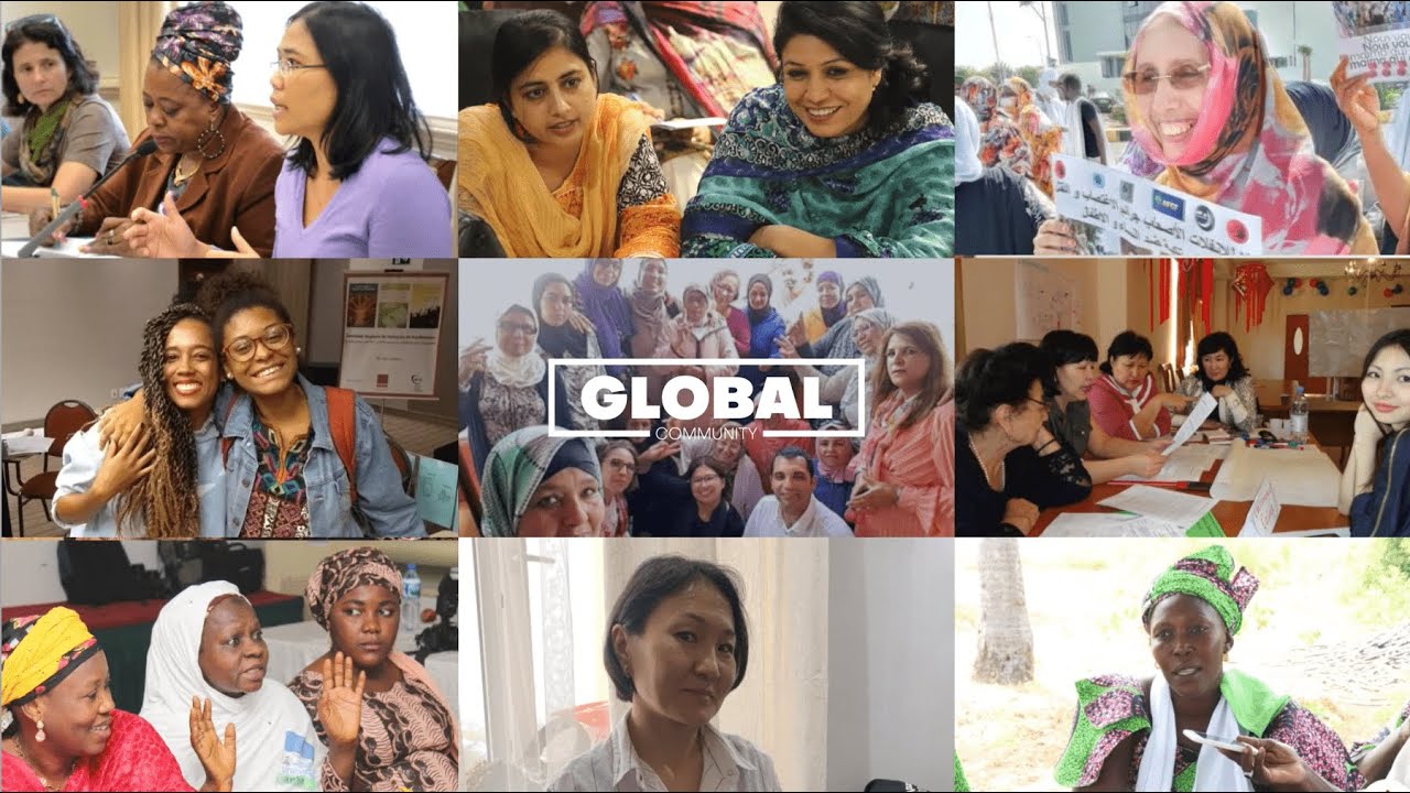 First Annual Alumni Celebration - 2025