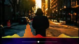 Mentang-mentang Sa Anak Kampung_Dj Qhelfin (Ave musik)